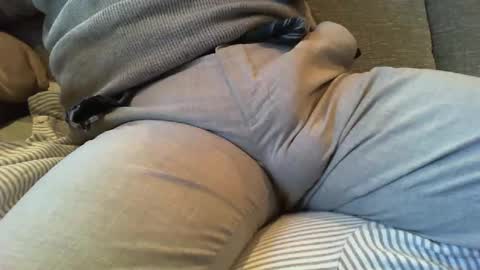 Snapshot of stemee chatting on 02.09.25 marriedsecretcrotchwatcher online show from 02.09.25