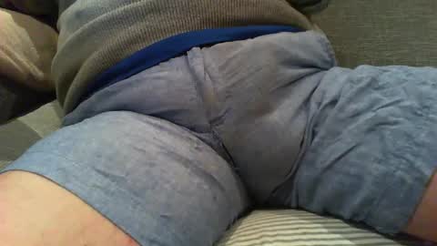 Snapshot of stemee chatting on 02.10.25 marriedsecretcrotchwatcher online show from 02.10.25