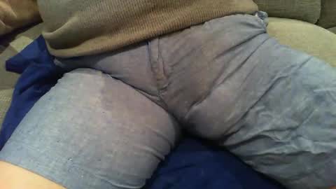 Snapshot of stemee chatting on 10.08.25 marriedsecretcrotchwatcher online show from 10.08.25