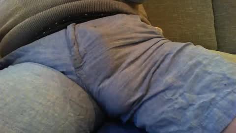 Snapshot of stemee chatting on 10.26.25 marriedsecretcrotchwatcher online show from 10.26.25