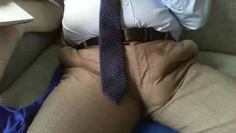 marriedsecretcrotchwatcher online show from 11.16.25