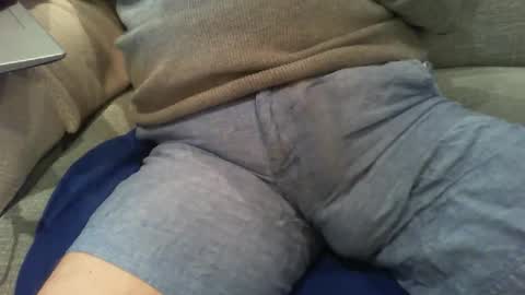 Snapshot of stemee chatting on 04.21.26 marriedsecretcrotchwatcher online show from 04.21.26