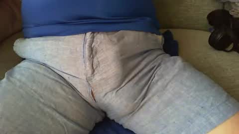 Snapshot of stemee chatting on 04.30.26 marriedsecretcrotchwatcher online show from 04.30.26