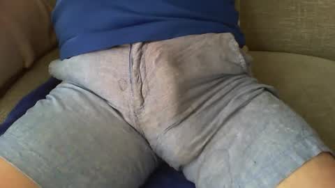 Snapshot of stemee chatting on 05.15.26 marriedsecretcrotchwatcher online show from 05.15.26