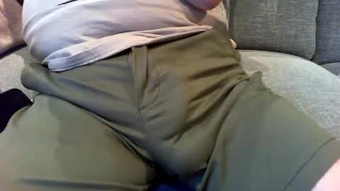 Snapshot of stemee chatting on 05.19.26 marriedsecretcrotchwatcher online show from 05.19.26