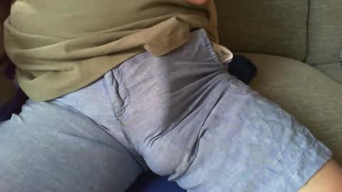 Snapshot of stemee chatting on 05.28.26 marriedsecretcrotchwatcher online show from 05.28.26
