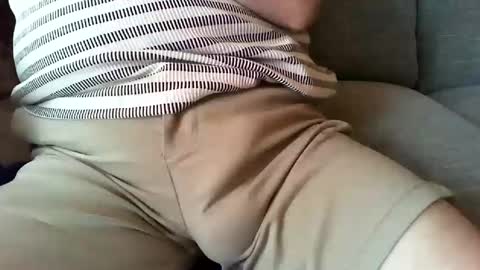 Snapshot of stemee chatting on 05.31.26 marriedsecretcrotchwatcher online show from 05.31.26
