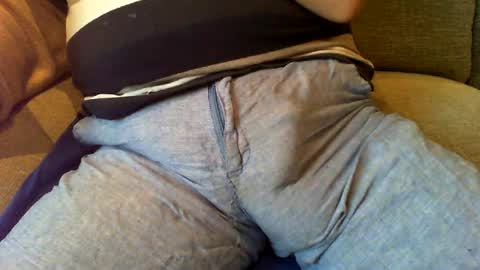 Snapshot of stemee chatting on 07.10.26 marriedsecretcrotchwatcher online show from 07.10.26