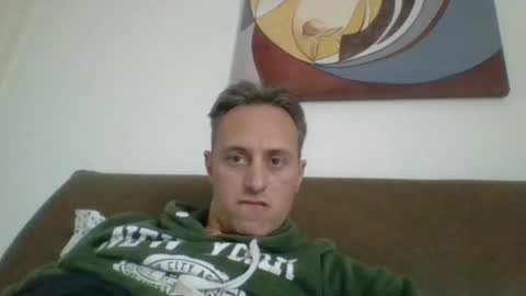 Snapshot of sten015 chatting on 12.12.24 sten015 online show from 12.12.24