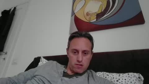 Snapshot of sten015 chatting on 02.11.25 sten015 online show from 02.11.25