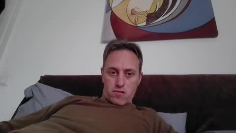 Snapshot of sten015 chatting on 03.11.25 sten015 online show from 03.11.25