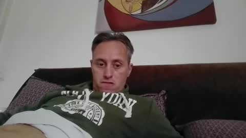 sten015 online show from 10.29.25