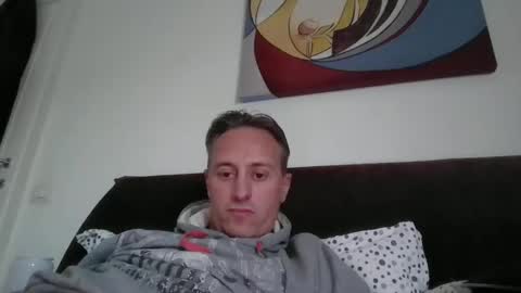 sten015 online show from 11.12.25