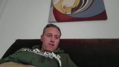 sten015 online show from 12.04.25