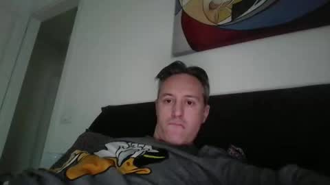 sten015 online show from 02.10.26