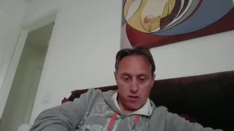 sten015 online show from 05.06.26
