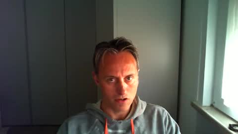 Snapshot of sten015 chatting on 05.11.26 sten015 online show from 05.11.26