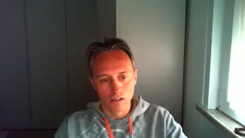 Snapshot of sten015 chatting on 05.11.26 sten015 online show from 05.11.26