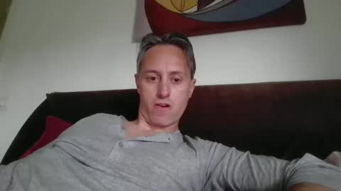 Snapshot of sten015 chatting on 05.12.26 sten015 online show from 05.12.26