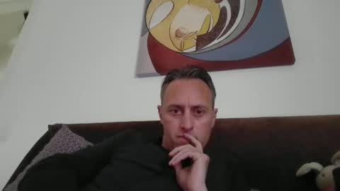 Snapshot of sten015 chatting on 05.20.26 sten015 online show from 05.20.26