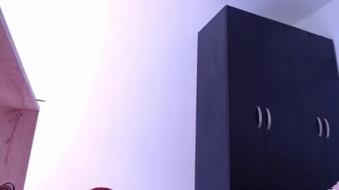 MIA online show from 11.08.25