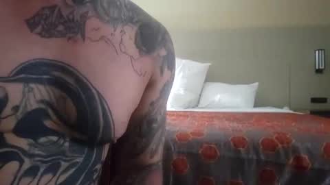 stepbro731bwc online show from 09.18.25