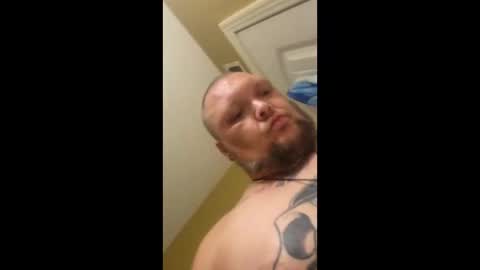 stepbro731bwc online show from 03.19.26