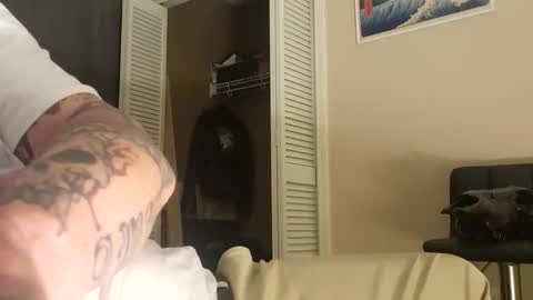 stepbro731bwc online show from 03.30.26