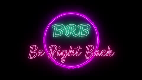 Stepcouple   online show from 12.16.24