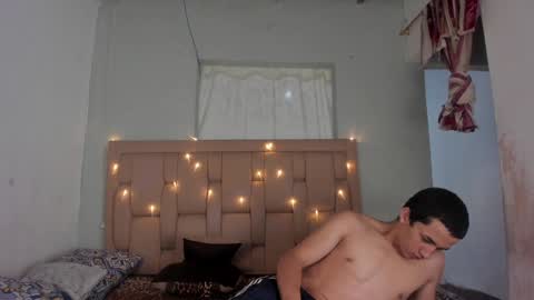 Stepcouple   online show from 01.23.25