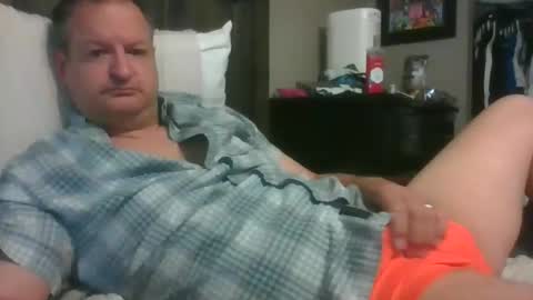 Snapshot of stepdaddy81 chatting on 06.02.26 stepdaddy81 online show from 06.02.26