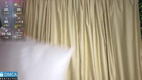 Stepha online show from 11.05.25