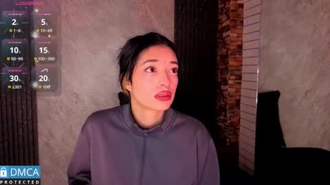 Stepha online show from 02.03.26