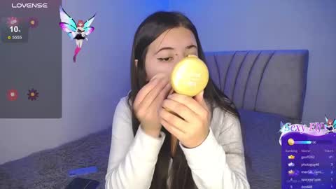 Emma online show from 12.11.24