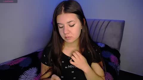 Emma online show from 12.30.24