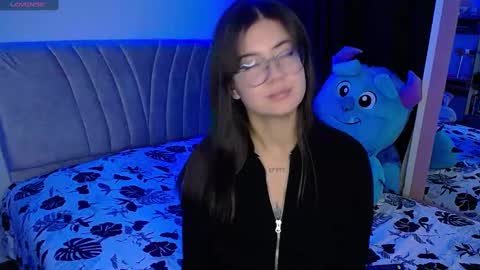 Emma online show from 01.19.25