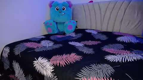 Emma online show from 02.08.25