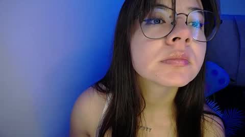 Emma online show from 02.09.25