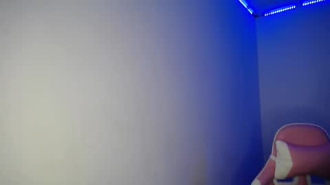 Emma online show from 02.09.25