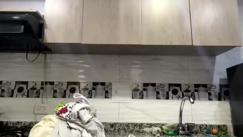 Emma online show from 02.10.25