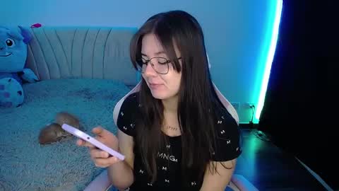 Emma online show from 03.05.25