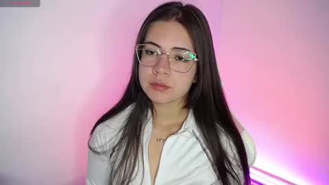 Emma online show from 10.03.25