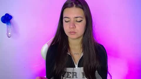 Emma online show from 11.09.25