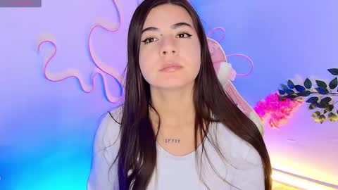 Emma online show from 02.11.26