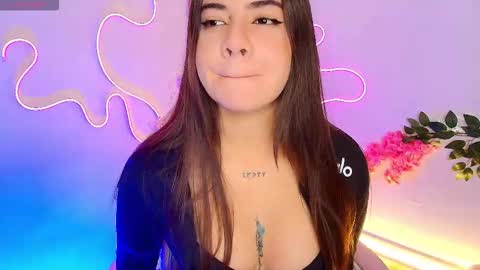 Emma online show from 02.13.26