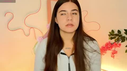 Emma online show from 03.10.26