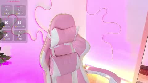 Emma online show from 03.22.26