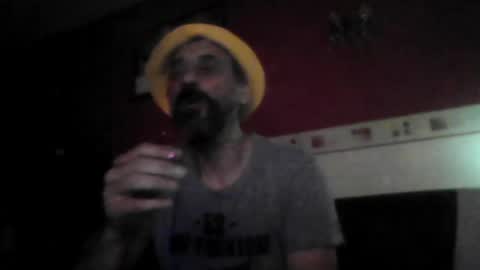 Snapshot of stephan6078 chatting on 07.12.26 stephan6078 online show from 07.12.26