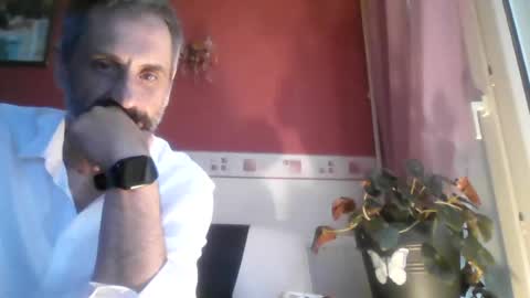 Snapshot of stephan6078 chatting on 07.14.26 stephan6078 online show from 07.14.26