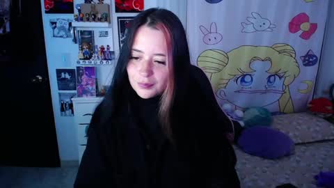 joha cosmo online show from 02.20.25